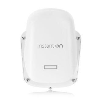HPE Networking Instant On Access Point AP27