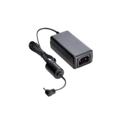 HPE Networking Instant On 48V/50W PSU Power Adaptor