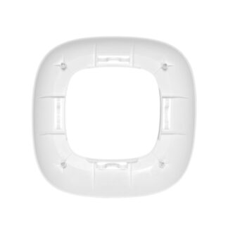 HPE Networking Instant On AP25 Flush Mount Sleeve