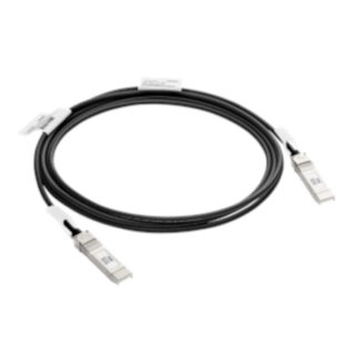HPE Networking Instant On 10G SFP+ to SFP+ 3m DAC Cable