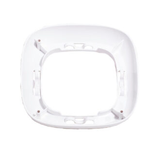 HPE Networking Instant On AP21 Flush Mount Sleeve