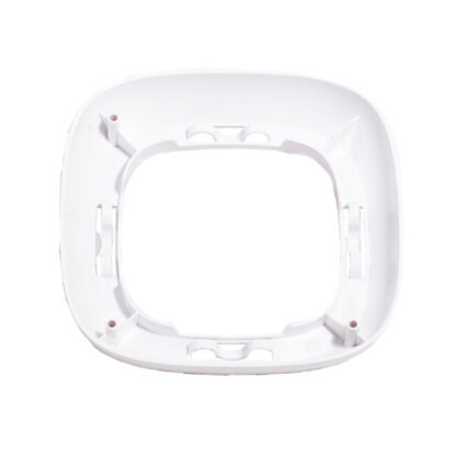 HPE Networking Instant On AP21 Flush Mount Sleeve