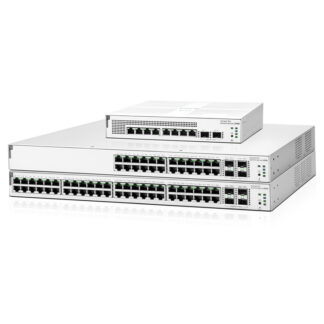 Switcher