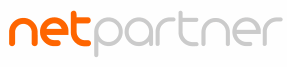 Instant On